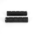 Super73_SUPER73xOurySingle-SidedLocked-OnV2Grips_Black_02
