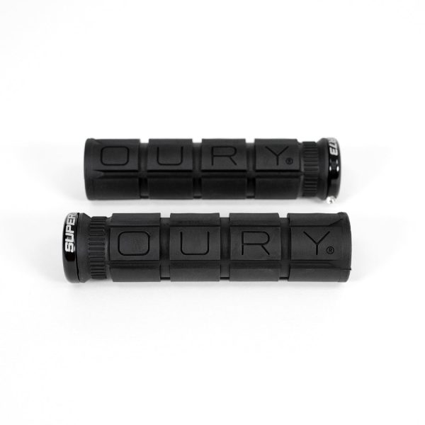 Super73_SUPER73xOurySingle-SidedLocked-OnV2Grips_Black_02