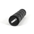Super73_SUPER73xOurySingle-SidedLocked-OnV2Grips_Black_04