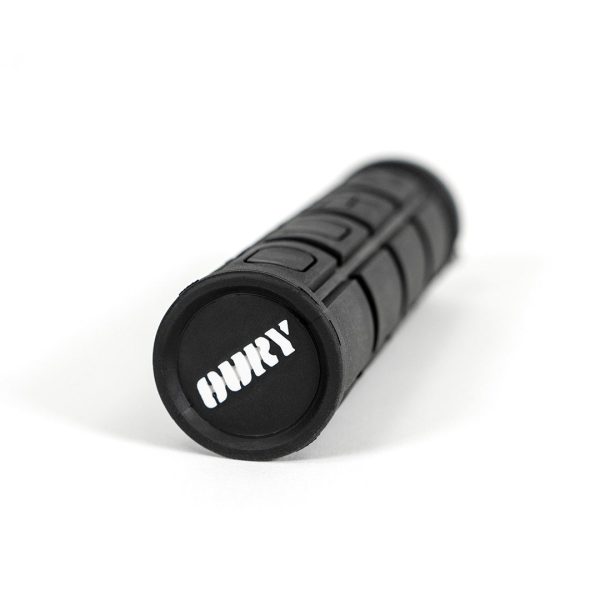 Super73_SUPER73xOurySingle-SidedLocked-OnV2Grips_Black_04