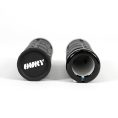 Super73_SUPER73xOurySingle-SidedLocked-OnV2Grips_Black_05