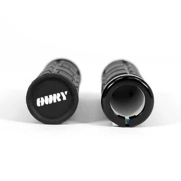 Super73_SUPER73xOurySingle-SidedLocked-OnV2Grips_Black_05