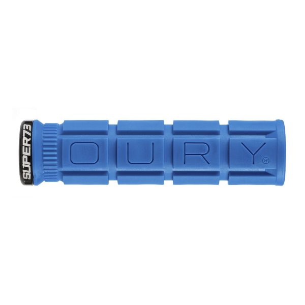 Super73_SUPER73xOurySingle-SidedLocked-OnV2Grips_Blue_01