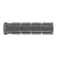 Super73_SUPER73xOurySingle-SidedLocked-OnV2Grips_Graphite_01