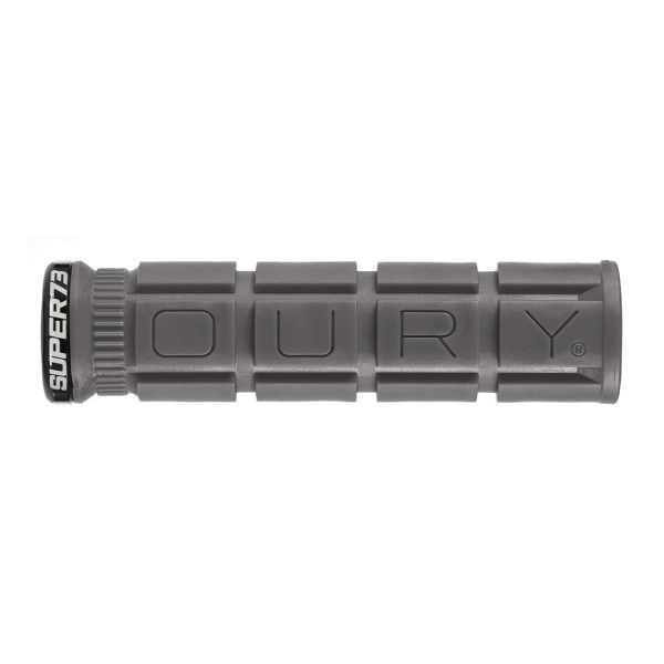 Super73_SUPER73xOurySingle-SidedLocked-OnV2Grips_Graphite_01