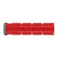 Super73_SUPER73xOurySingle-SidedLocked-OnV2Grips_Red_01