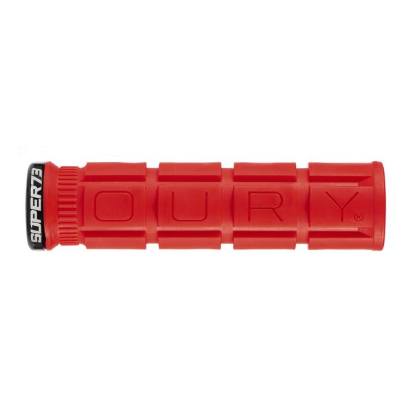 Super73_SUPER73xOurySingle-SidedLocked-OnV2Grips_Red_01