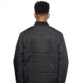 Super73_SipesVarsityJacket_Black_02