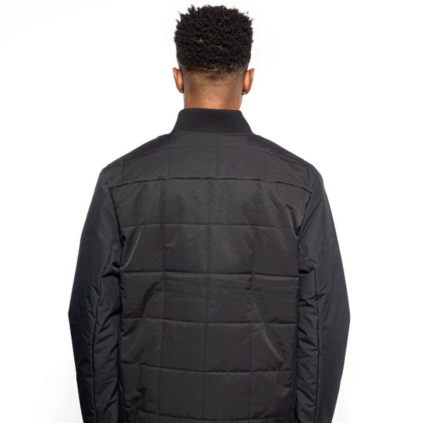 Super73_SipesVarsityJacket_Black_02