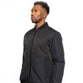 Super73_SipesVarsityJacket_Black_03