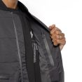 Super73_SipesVarsityJacket_Black_04