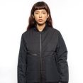Super73_SipesVarsityJacket_Black_05