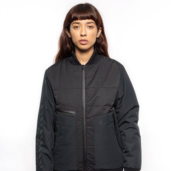 Super73_SipesVarsityJacket_Black_05
