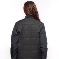 Super73_SipesVarsityJacket_Black_06
