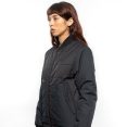 Super73_SipesVarsityJacket_Black_07