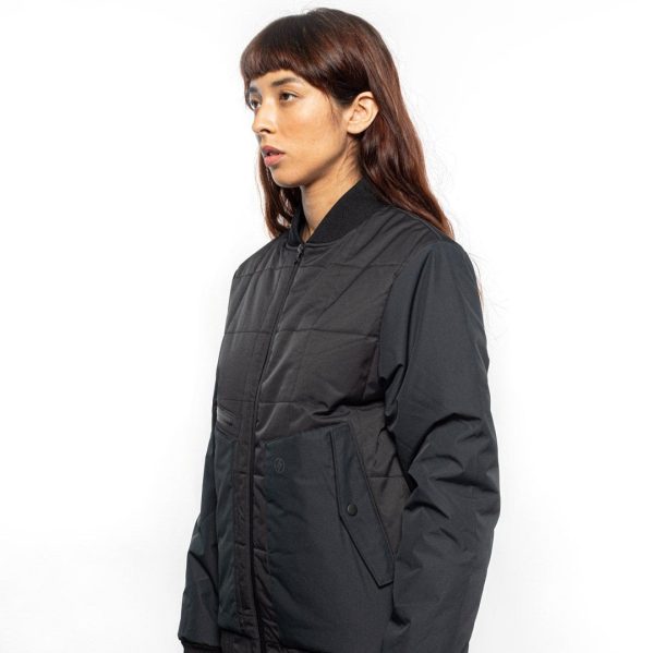 Super73_SipesVarsityJacket_Black_07