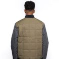 Super73_SipesVarsityJacket_DarkFatigue_02