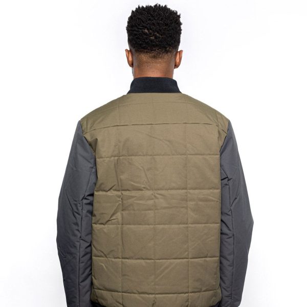 Super73_SipesVarsityJacket_DarkFatigue_02
