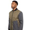 Super73_SipesVarsityJacket_DarkFatigue_03