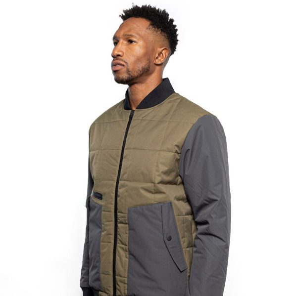 Super73_SipesVarsityJacket_DarkFatigue_03