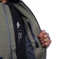 Super73_SipesVarsityJacket_DarkFatigue_04
