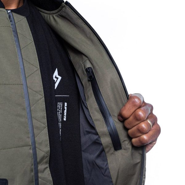Super73_SipesVarsityJacket_DarkFatigue_04