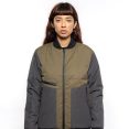 Super73_SipesVarsityJacket_DarkFatigue_05