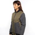Super73_SipesVarsityJacket_DarkFatigue_07