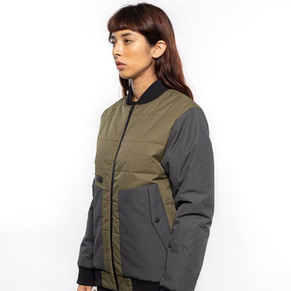 Super73_SipesVarsityJacket_DarkFatigue_07