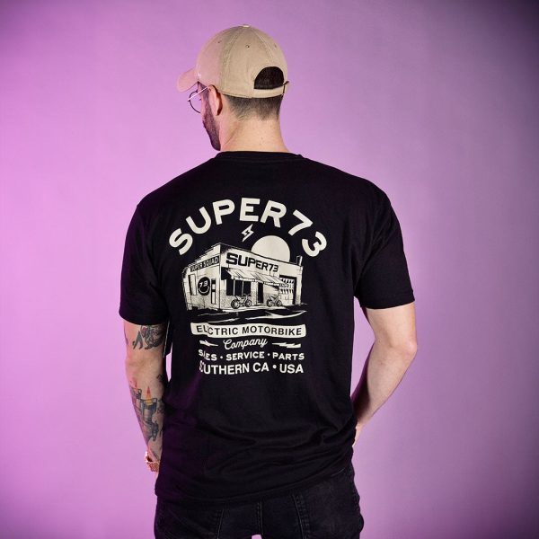 Super73_The-OG-HQ-Tee_Black_01_1080x1080_6e431aa5-c9a0-4a25-a8aa-6404ea034bb8