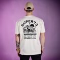 Super73_The-OG-HQ-Tee_Natural_01_1080x1080_868fb83f-069f-4971-a1d3-4784f1ae0270