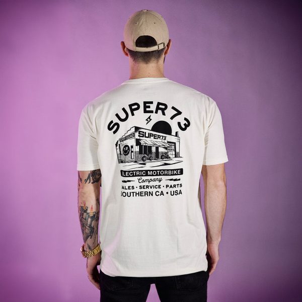 Super73_The-OG-HQ-Tee_Natural_01_1080x1080_868fb83f-069f-4971-a1d3-4784f1ae0270