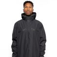 Super73_ValePackableAnorak_Black_01