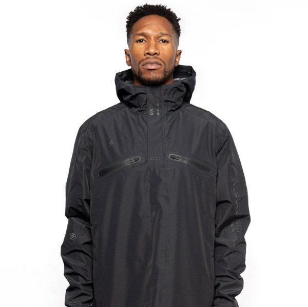 Super73_ValePackableAnorak_Black_01