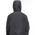 Super73_ValePackableAnorak_Black_02
