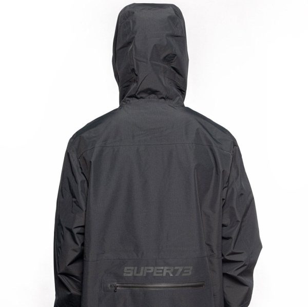 Super73_ValePackableAnorak_Black_02