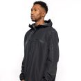 Super73_ValePackableAnorak_Black_03