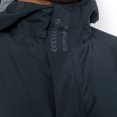 Super73_ValePackableAnorak_Black_04