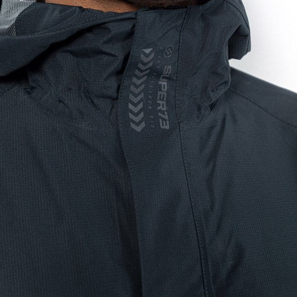 Super73_ValePackableAnorak_Black_04