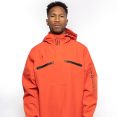 Super73_ValePackableAnorak_BloodOrange_01