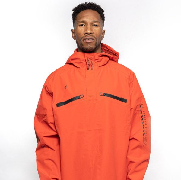 Super73_ValePackableAnorak_BloodOrange_01