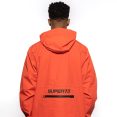 Super73_ValePackableAnorak_BloodOrange_02