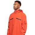 Super73_ValePackableAnorak_BloodOrange_03