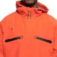 Super73_ValePackableAnorak_BloodOrange_04