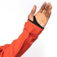 Super73_ValePackableAnorak_BloodOrange_05