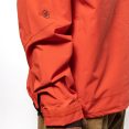 Super73_ValePackableAnorak_BloodOrange_06
