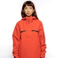 Super73_ValePackableAnorak_BloodOrange_07