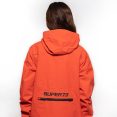 Super73_ValePackableAnorak_BloodOrange_08