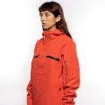 Super73_ValePackableAnorak_BloodOrange_09