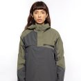 Super73_ValePackableAnorak_DarkFatigue_01